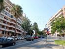 Annonce Vente Appartement ODIVELAS
