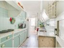 Annonce Vente Appartement LISBOA