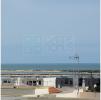 Annonce Vente Appartement OLHAO