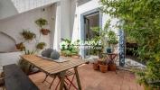 Annonce Vente Maison FARO