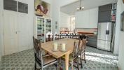 Acheter Maison 88 m2 FARO