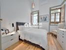 Acheter Maison FARO rgion FARO
