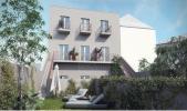 Acheter Appartement PORTO rgion PORTO