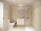 Acheter Appartement PORTO rgion PORTO