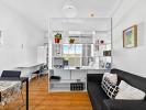 Vente Appartement CASCAIS 2750