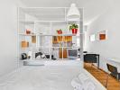 Annonce Vente Appartement CASCAIS