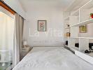 Acheter Appartement 31 m2 CASCAIS