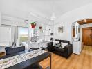 Acheter Appartement CASCAIS rgion LISBOA
