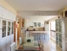 Acheter Appartement 145 m2 LOULE