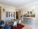 Acheter Appartement LOULE rgion FARO