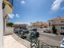 Vente Maison MAFRA 2640