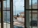 Acheter Maison 168 m2 MAFRA