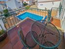Acheter Maison 161 m2 MAFRA