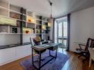 Acheter Appartement 275 m2 LISBOA