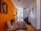 Acheter Appartement LISBOA rgion LISBOA