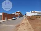 Acheter Maison 120 m2 VILA-DO-BISPO