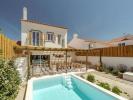 Annonce Vente Appartement CARVALHAL