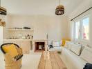 Acheter Appartement 251 m2 CARVALHAL