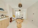 Acheter Appartement CARVALHAL rgion SETUBAL