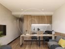 Acheter Appartement 29 m2 PORTO