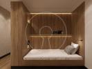 Acheter Appartement PORTO rgion PORTO