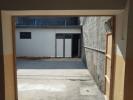Annonce Vente Appartement PORTO