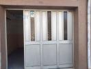 Acheter Appartement 62 m2 PORTO