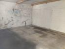 Acheter Appartement PORTO rgion PORTO