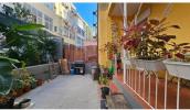 Annonce Vente Appartement LISBOA