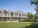 Vente Appartement PORTO 4000