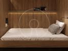Acheter Appartement PORTO rgion PORTO