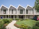 Vente Appartement PORTO 4000