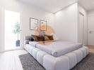Acheter Appartement TAVIRA rgion FARO