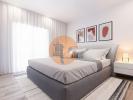 Annonce Vente Appartement TAVIRA