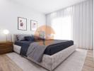 Acheter Appartement TAVIRA rgion FARO