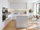 Acheter Appartement 104 m2 PORTO