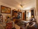 Acheter Maison 244 m2 SETUBAL