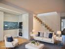 Annonce Vente 5 pices Appartement LISBOA
