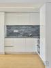 Acheter Appartement LISBOA rgion LISBOA