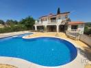 Annonce Vente Maison LOULE