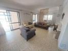Acheter Maison LOULE rgion FARO