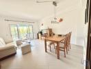 Annonce Vente 3 pices Appartement TAVIRA