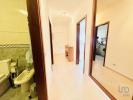 Acheter Appartement 77 m2 TAVIRA