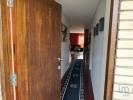 Acheter Appartement LAVRA rgion PORTO