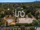 Annonce Vente Maison TAVIRA