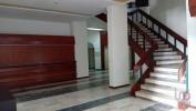 Acheter Appartement 30 m2 CASCAIS