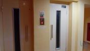 Acheter Appartement CASCAIS rgion LISBOA