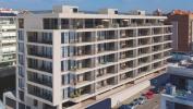 Annonce Vente 5 pices Appartement AVEIRO