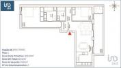 Acheter Appartement AVEIRO rgion AVEIRO
