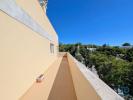 Annonce Vente 10 pices Appartement LOULE